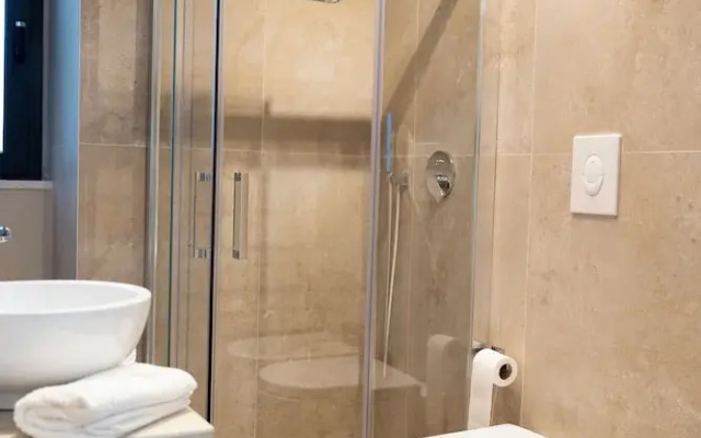 Desideri di Puglia