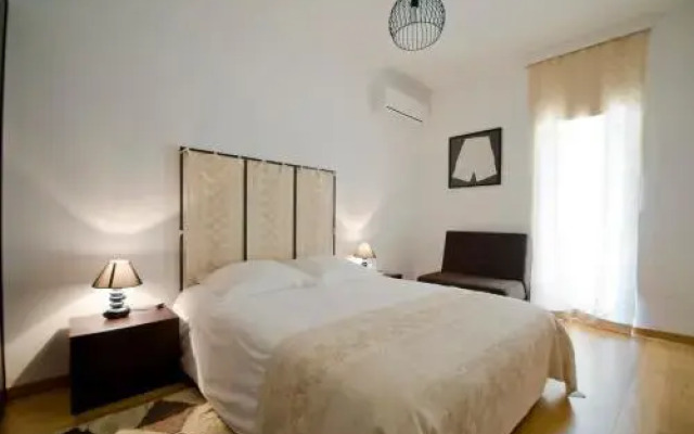 Casa da Ladeira - Turismo Rural