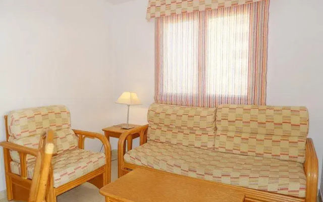 Amatista 02 - Two Bedroom