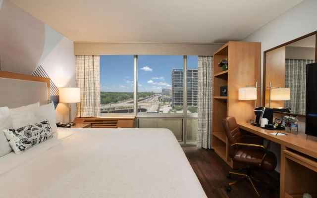 Hotel Mockingbird, Dallas, a Tribute Portfolio Hotel