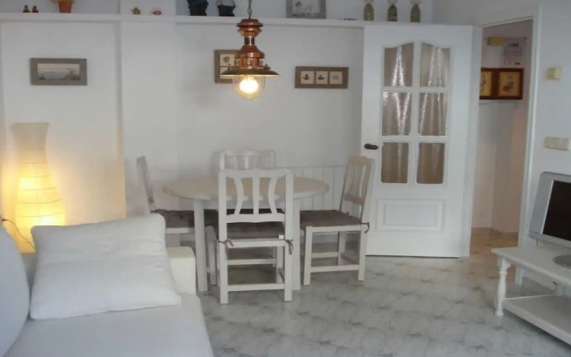 Studio in Llafranc - 104792 by MO Rentals