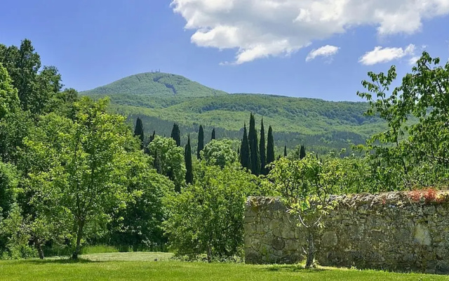 Casa di Giulio