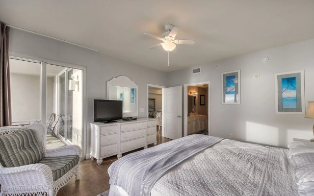 Tidewater 1702