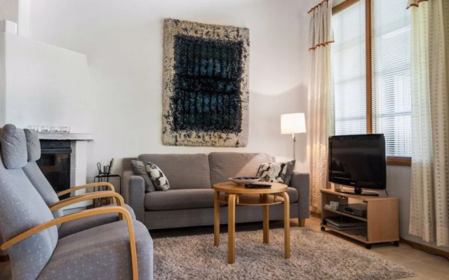 House Aida Merano