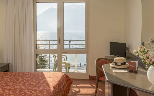 Hotel Drago by Double Hospitality