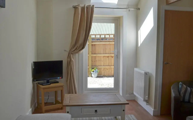 Dairy Cottage