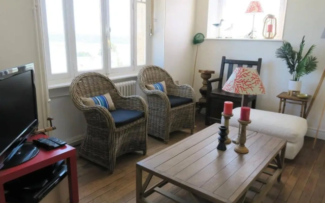 Maison Perros-Guirec, 6 pièces, 8 personnes - FR-1-368-246