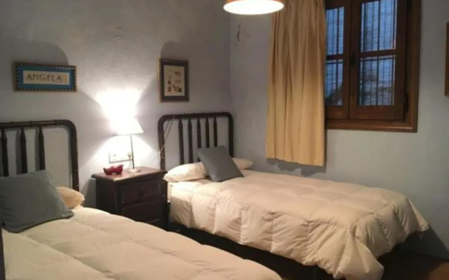 Casa Nina