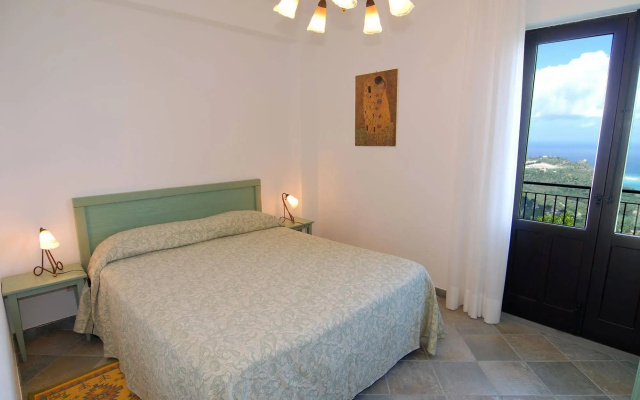 Residence Galati