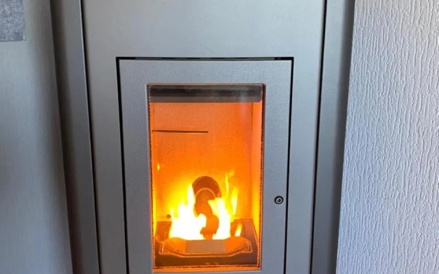 Ferienwohnung Augenblick
