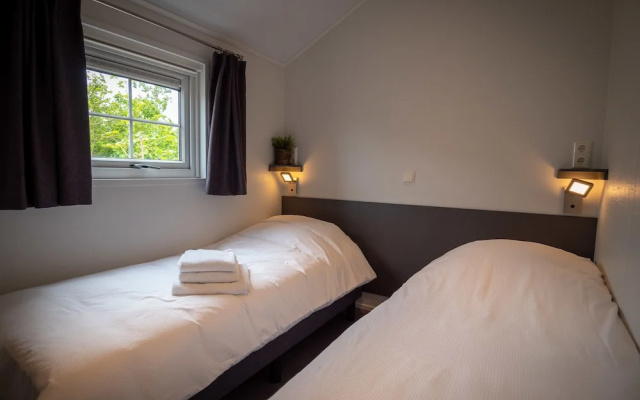 Bed and Breakfast De Zeehoeve