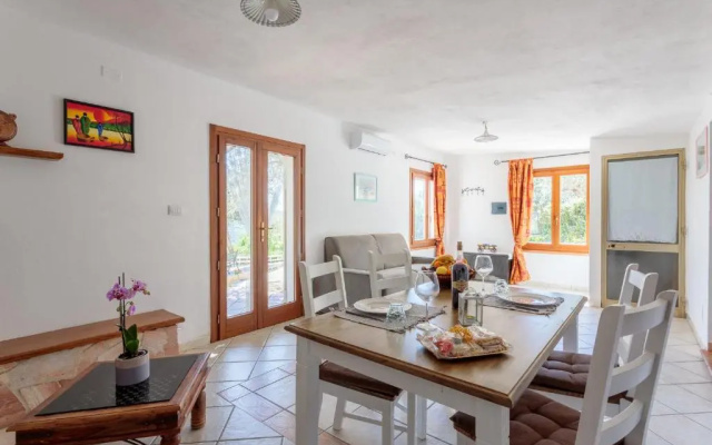 Tiria House Bosa - Casa Vacanze