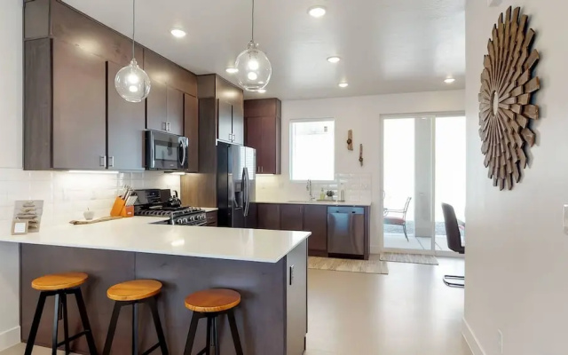 Driftwood Lofts #17