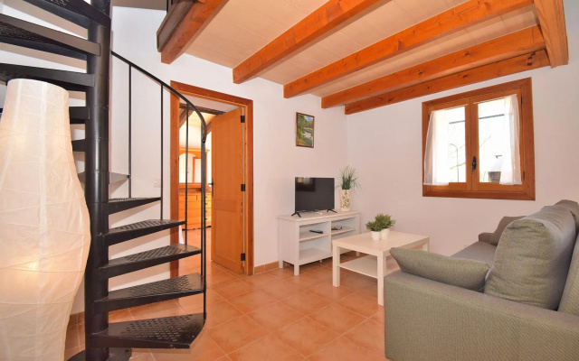 Finca Es Camp Pla 087 by Mallorca Charme
