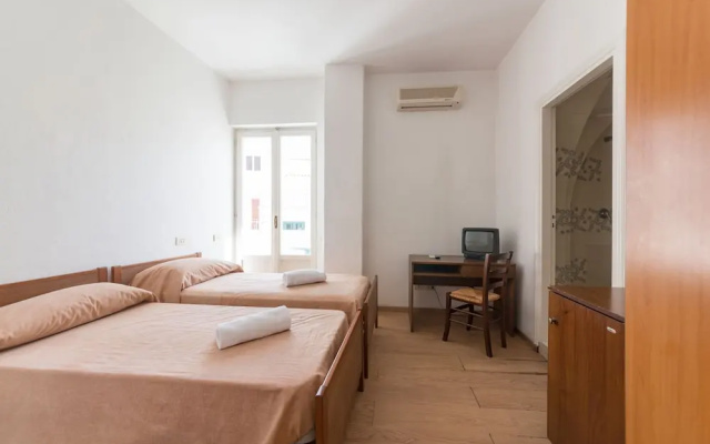 Hotel Antonella