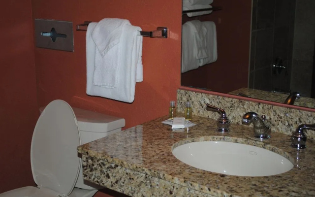 Wisconsin Dells Area Condominiums