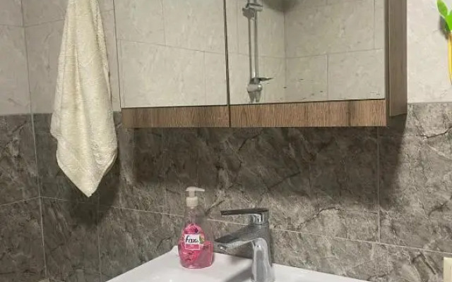 Hotel Odabade