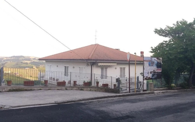 B&B Il Panorama