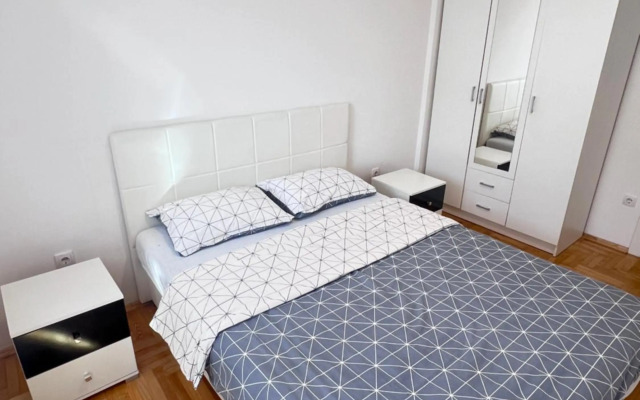 Apartment 4th. Floor