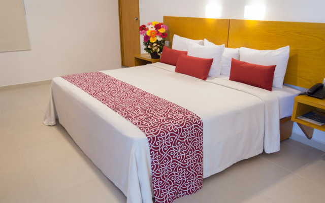 Hotel Klimt