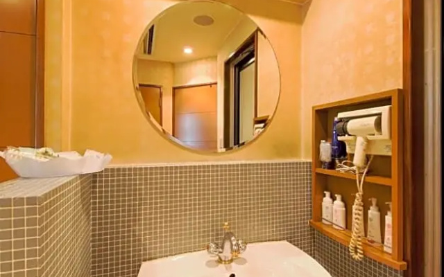 Osaka - Hotel / Vacation STAY 70140