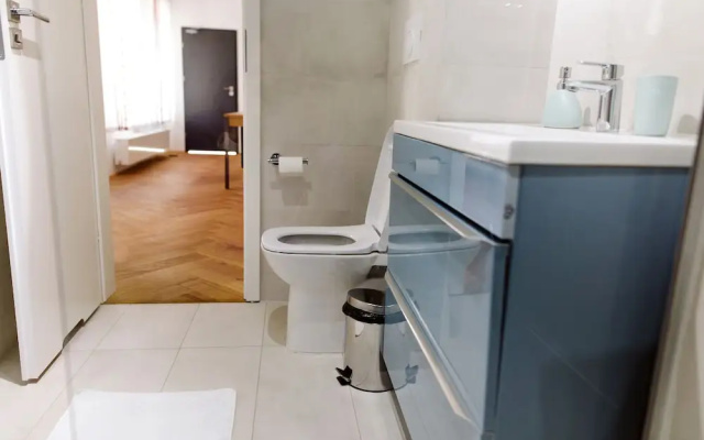 Camino Home 2
