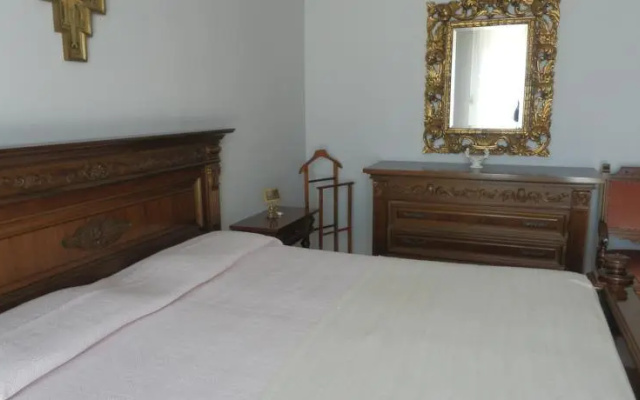 Villa Mara