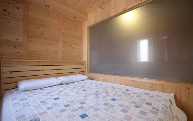 Yeosu Expo Motel