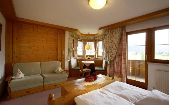 Landhaus Sammer