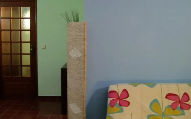 Apartamento Albufeira Centro