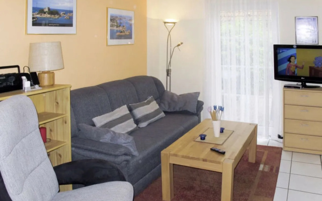 Möwennest