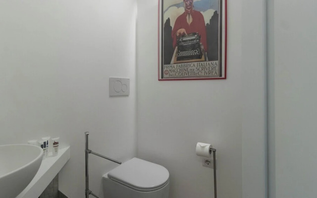 Italianway - Raffaello Sanzio 17