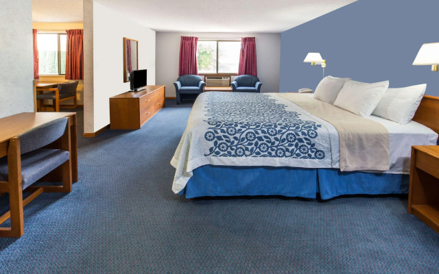 Quality Inn Montgomery - Lake Conroe