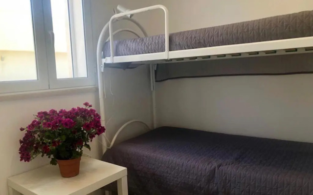 Alcamo Marina Residence