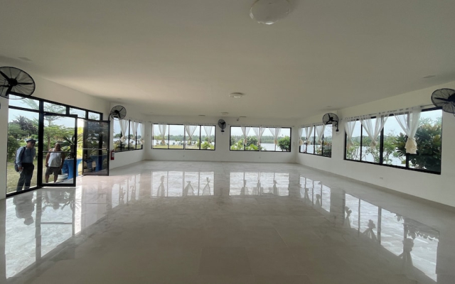 VillaMar Resort by Hiverooms