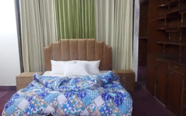 New City Lodges 2