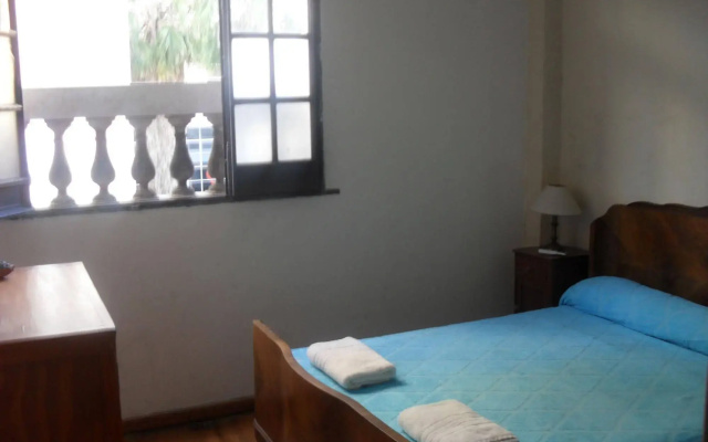 Che Argentina Hostel Suites