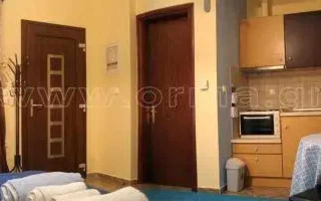House Venetia