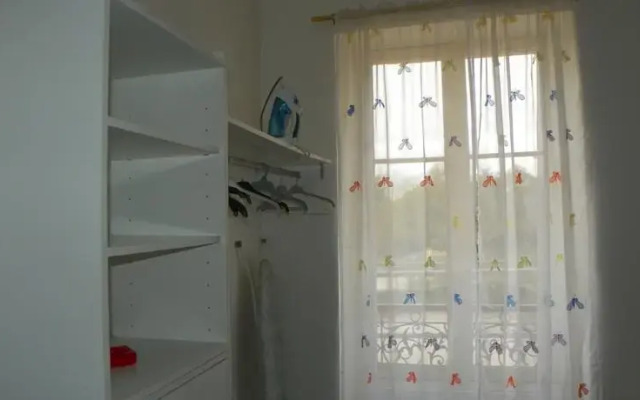 Appartements Cambes