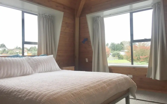 Clean & Quiet B&B