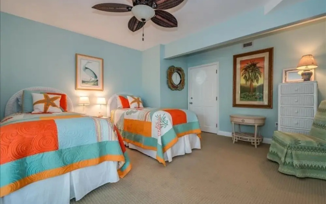 Homes-293 Harbor Drive