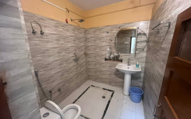 Hotel Surja Jaisalmer