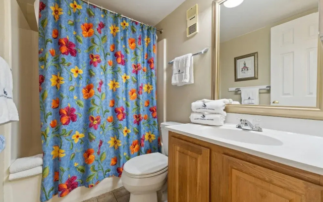 Island Winds West Unit 575