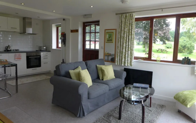 The Rock Self Catering Holiday Accommodation