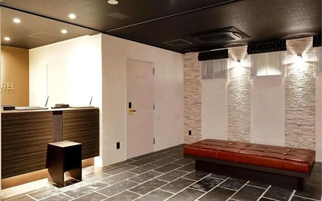 Act Hotel Roppongi - Vacation STAY 85363