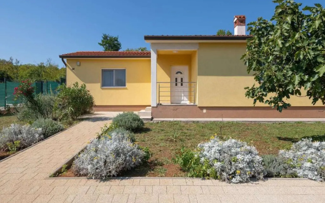 Villa Asteria