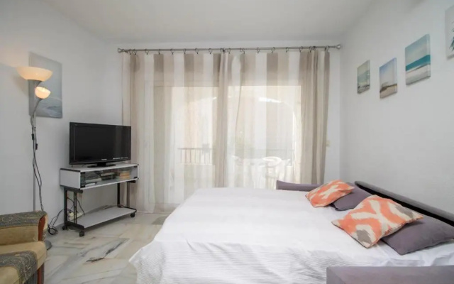 Erisa 31 by IVI Real Estate