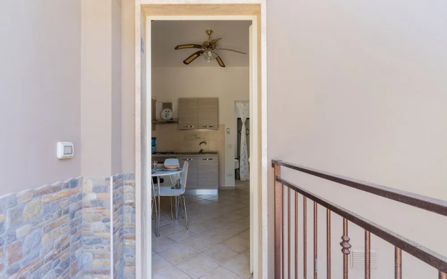 2952 Residence Flamingo - Appartamento Piccolo by Barbarhouse
