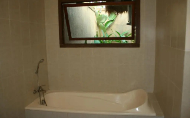Alaya Suites Ubud