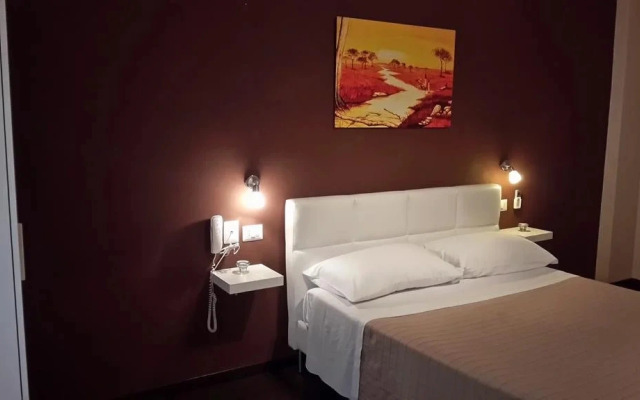 B&B La Dolce Vita